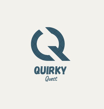 QuirkyQuest