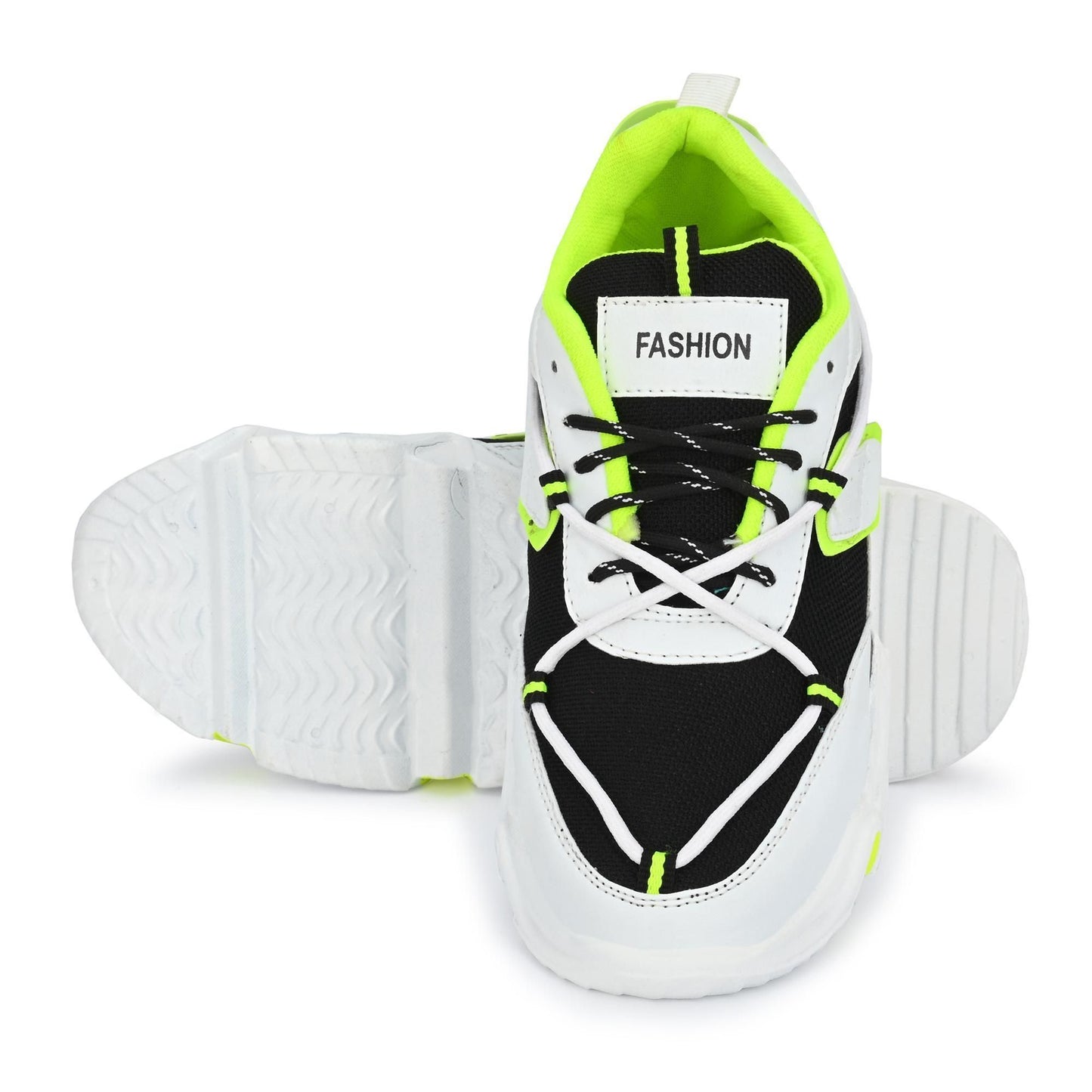 AM PMLight Weight Fashionable Sports Shoes
